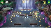 Redeem Luigi's Mansion 3: Multiplayer Pack (DLC) (Nintendo Switch) eShop Key EUROPE