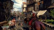 The Witcher 3: Wild Hunt GOTY GOG.com Key GLOBAL for sale
