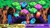 Redeem The Joylancer: Legendary Motor Knight (PC) Steam Key GLOBAL