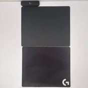 Redeem Logitech G POWERPLAY Wireless Charging System for Gaming Mice & More