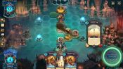 Faeria Resurgence (DLC) Steam Key GLOBAL
