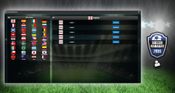 Get Soccer Manager
