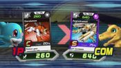 Redeem Digimon All-Star Rumble