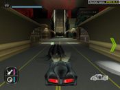 Redeem Batman: Vengeance Nintendo GameCube