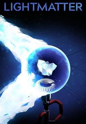 Lightmatter