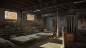 Redeem The Uncertain: Light At The End Steam Key GLOBAL