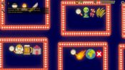 Get Charades Movie One (PC) Steam Key GLOBAL