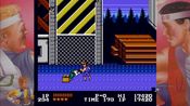 DOUBLE DRAGON XBOX LIVE Key EUROPE for sale