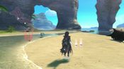 Buy Tales of Berseria Steam Key GLOBAL
