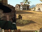 Desperados 2: Cooper's Revenge Steam Key GLOBAL