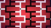 Inversus Deluxe Steam Key GLOBAL