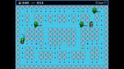 Get Crystal Sword (PC) Steam Key GLOBAL