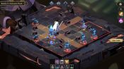Buy Defend the Rook - Supporter Edition XBOX LIVE Key ARGENTINA