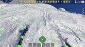 Buy Climber: Sky is the Limit (PC) Steam Key GLOBAL