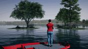 Redeem Fishing Sim World: Pro Tour - Lake Arnold (DLC) (PC) Steam Key GLOBAL
