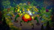 Buy Ghostlore PC/XBOX LIVE Key TURKEY