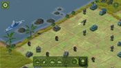 Board Battlefield