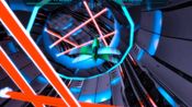 Redeem Sky Battles Steam Key GLOBAL