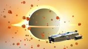 Space Crew: Legendary Edition XBOX LIVE Key ARGENTINA for sale