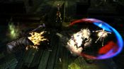 Buy Dungeon Siege III (PC) Steam Key EUROPE