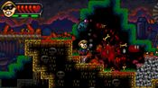 Hillbilly Apocalypse (PC) Steam Key GLOBAL