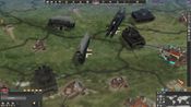 Making History: The Second World War Steam Key GLOBAL