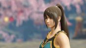 Redeem Monster Hunter Rise: Deluxe Kit (DLC) (PC) Steam Key EUROPE