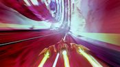 Redout: Lightspeed Edition XBOX LIVE Key BRAZIL