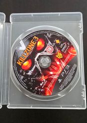 Killzone 3 PlayStation 3