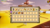 Get Sky Harvest Steam Key (PC) EUROPE