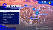 Persona 3 Reload (Xbox Series X|S/Xbox One/PC) Key EUROPE for sale