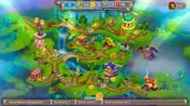 Buy Hermes: Tricks of Thanatos (PC) Steam Key GLOBAL