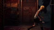 Dead By Daylight - Silent Hill Chapter (DLC) (PC) Steam Key UNITED STATES for sale