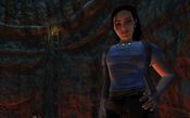 Return to Mysterious Island 2 (PC) Steam Key GLOBAL