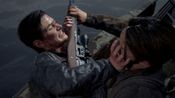 Get The Last of Us™ Part II Remastered (PC) Steam Key ROW