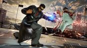 Tekken 7 - Season Pass 3 (DLC) XBOX LIVE Key UNITED STATES for sale