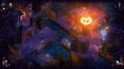 Steamburg (PC) Steam Key EUROPE for sale