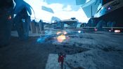 Get Langoth Steam Key GLOBAL