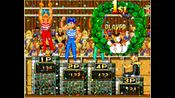 Buy ACA NEOGEO LEAGUE BOWLING XBOX LIVE Key ARGENTINA