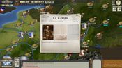 Redeem Pride of Nations: The Franco-Prussian War 1870 (DLC) (PC) Steam Key GLOBAL