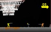 Redeem Nidhogg Steam Key GLOBAL