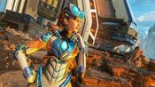 Apex Legends - Emergence Pack (DLC) XBOX LIVE Key UNITED STATES