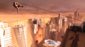 Spec Ops: The Line PlayStation 3