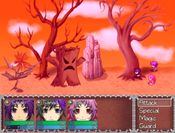 Get Sarab: Duji Tower (PC) Steam Key GLOBAL