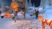 Goat Simulator MMO Simulator for sale