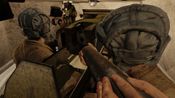 Buy Red Orchestra 2: Heroes of Stalingrad with Rising Storm GOTY Steam Key GLOBAL