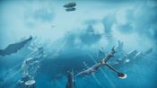 Redeem The Falconeer - The Hunter (DLC) (PC) Steam Key GLOBAL