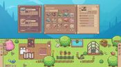 Redeem Whimside Steam Key (PC) GLOBAL