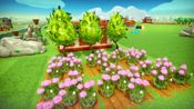 Redeem Farm Together - Laurel Pack (DLC) (PC) Steam Key GLOBAL