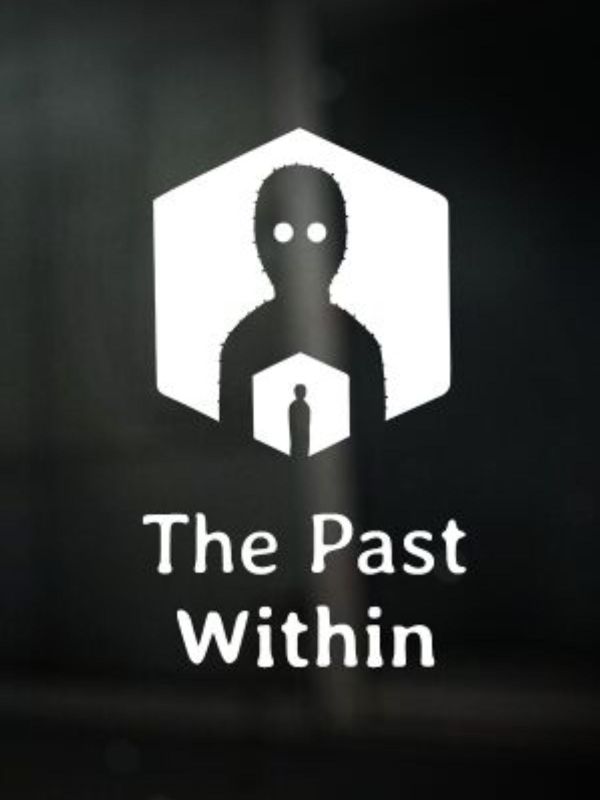 Solve Co Op Mysteries With Free The Past Within